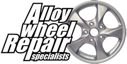 Alloy Wheel Repair Specialists | Premium Wheel Repair
